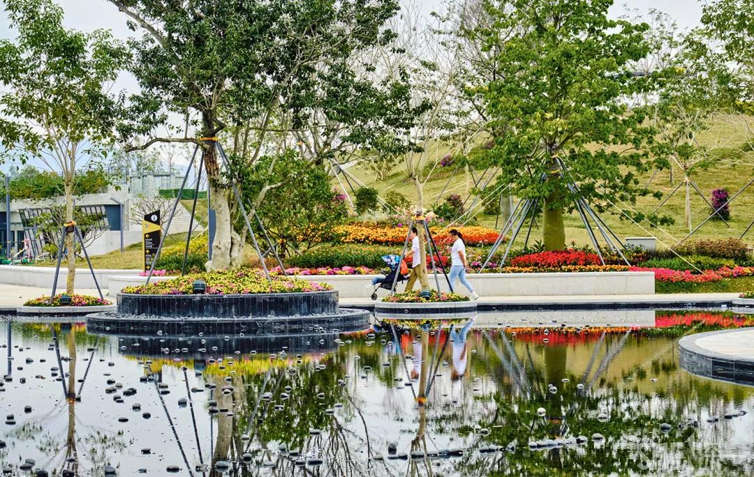 6号线都有什么景点,六号线能去的免费景点