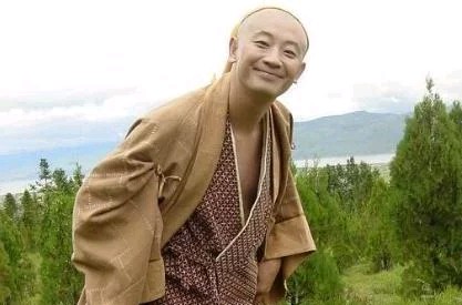 因为颜值而被忽略演技,被颜值埋没的演技