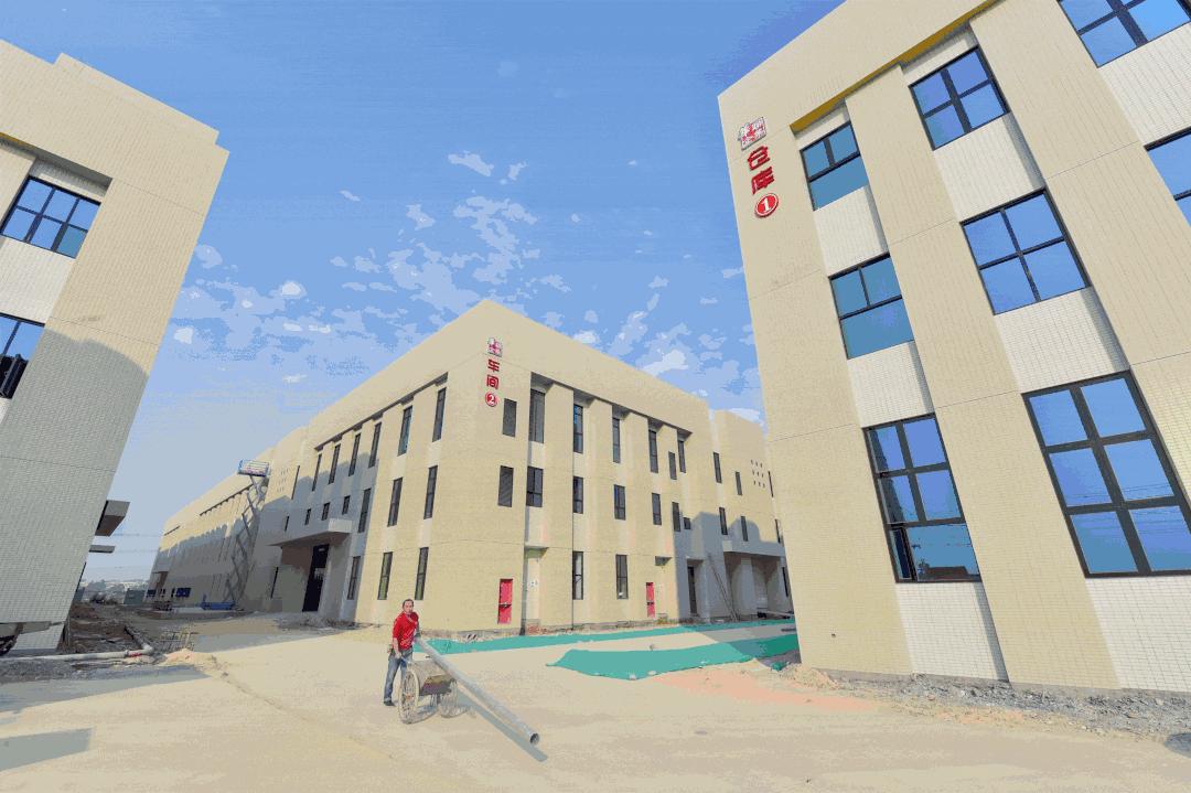 2023年年度投资超千亿的项目,2023年总投资超千亿在建项目