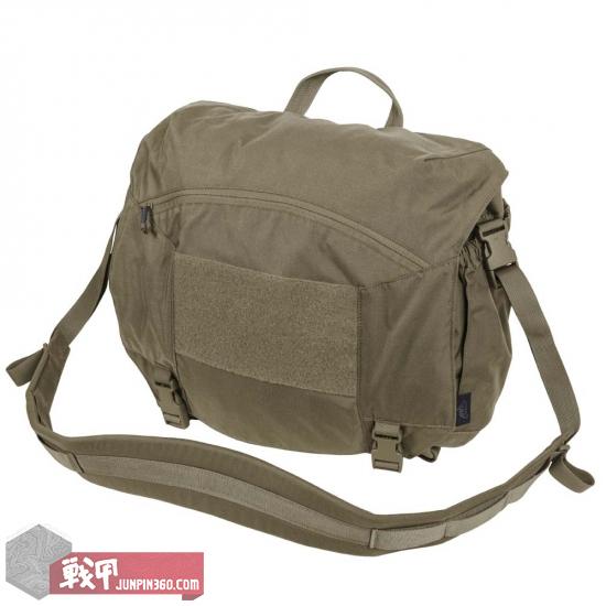 赫利肯城市侦查包,赫利肯生活挎包