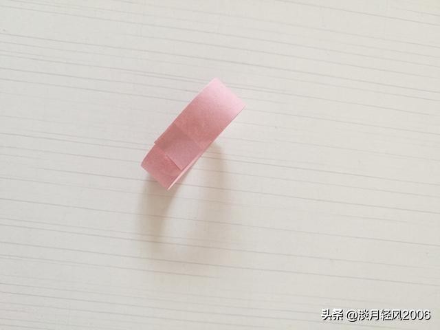 母亲节不用双面胶做的母亲节贺卡,今天母亲节怎么做母亲节贺卡