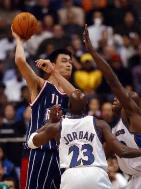 最后一批80后今年多大了,最后一批80后步入40岁了