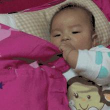 双十一必囤包包,双十一拔草