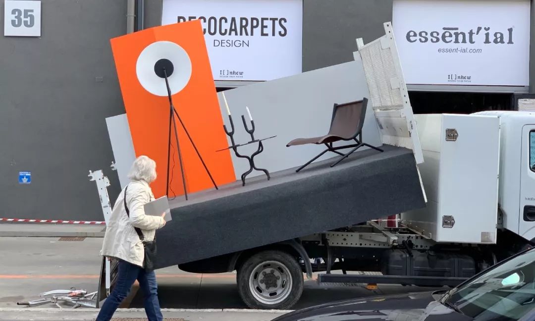 中国设计师创新机会,中国设计师的痛点和发展