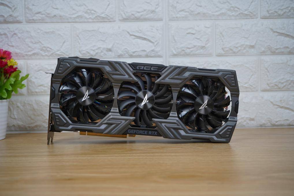 最强风冷是哪一款,哪款风冷最强