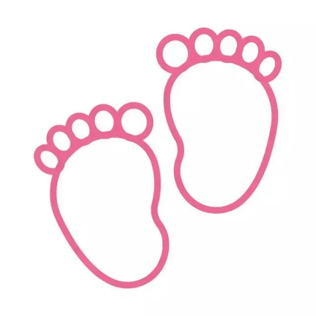 安抚奶嘴用了好还是不好,安抚奶嘴到底能不能用别再用错了