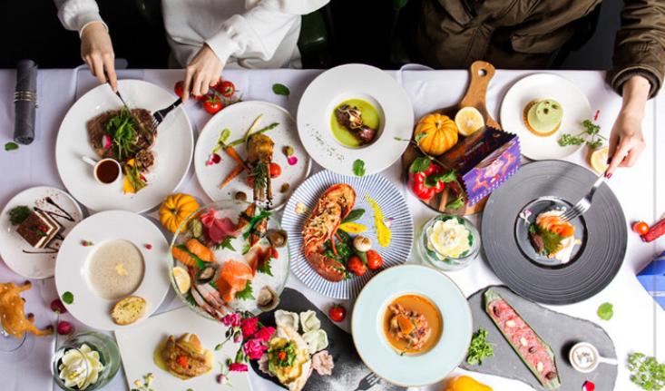 华帝蒸烤一体机都能做什么,怎样使用华帝蒸烤一体机