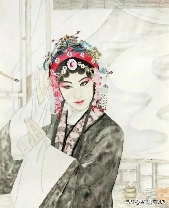 创业不容易原唱,创业不容易完整版