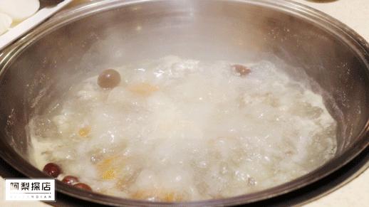 313羊庄开发区店6人套餐,313羊庄直营店