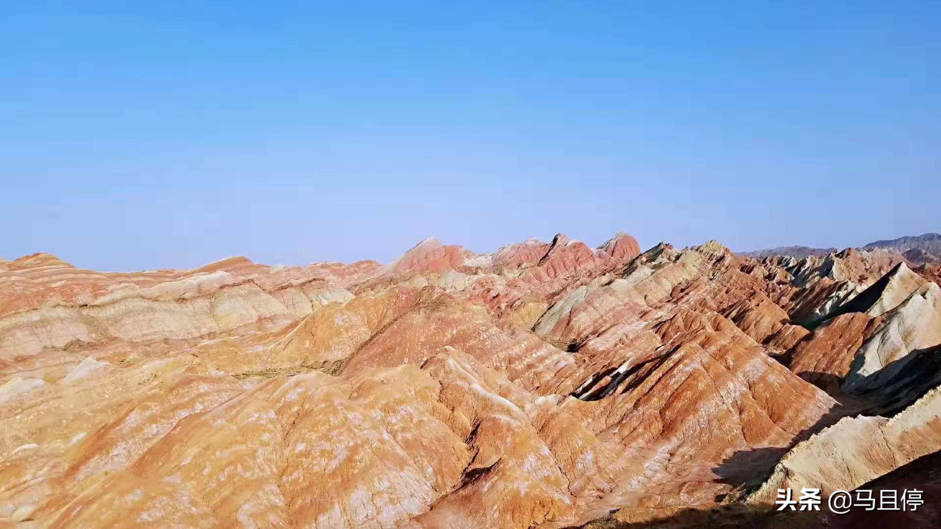 甘肃有个秘境小城,甘肃塞上江南在哪里