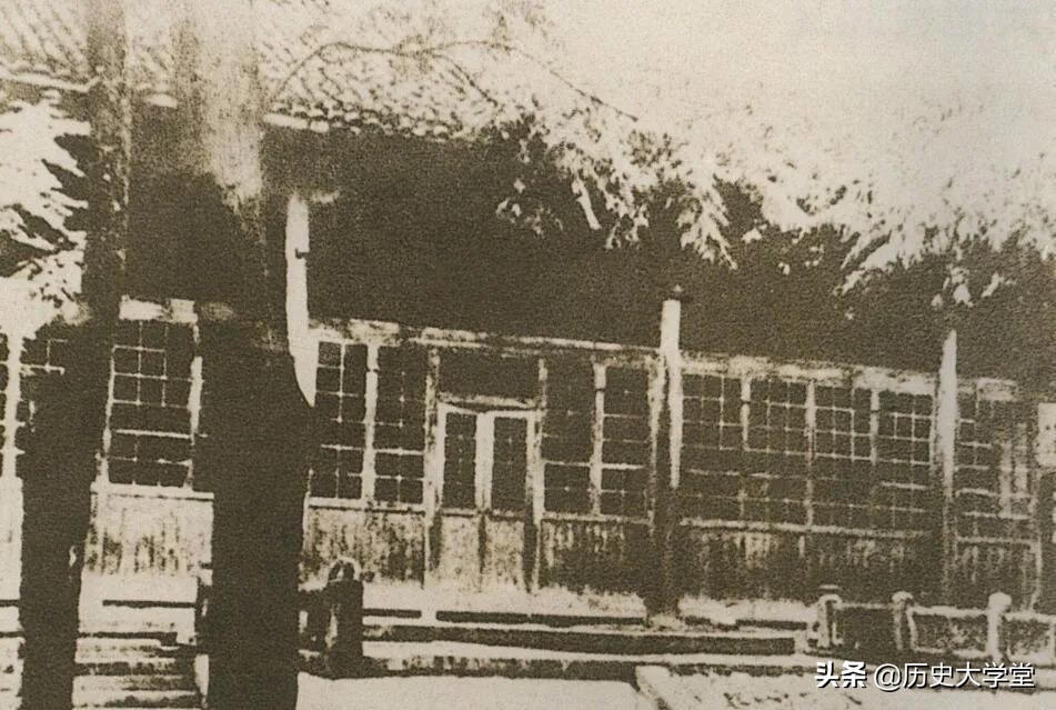 鹿鼎记我们为什么要反清复明,鹿鼎记反清复明那段话