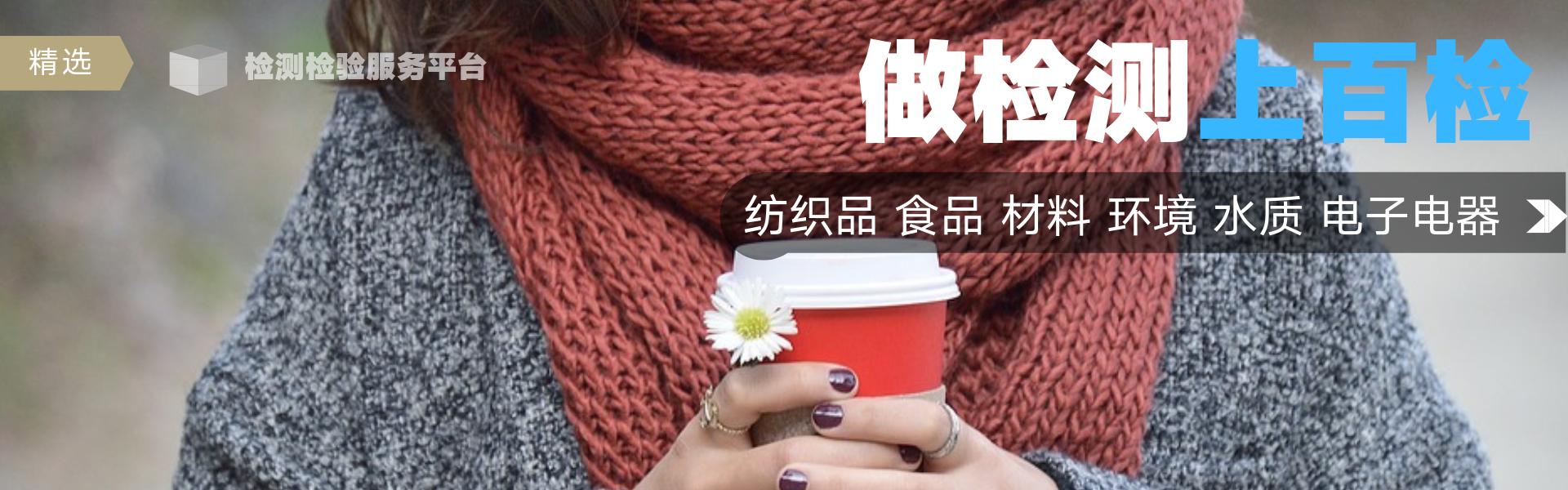 275兰蔻口红测评,新款兰蔻口红测评