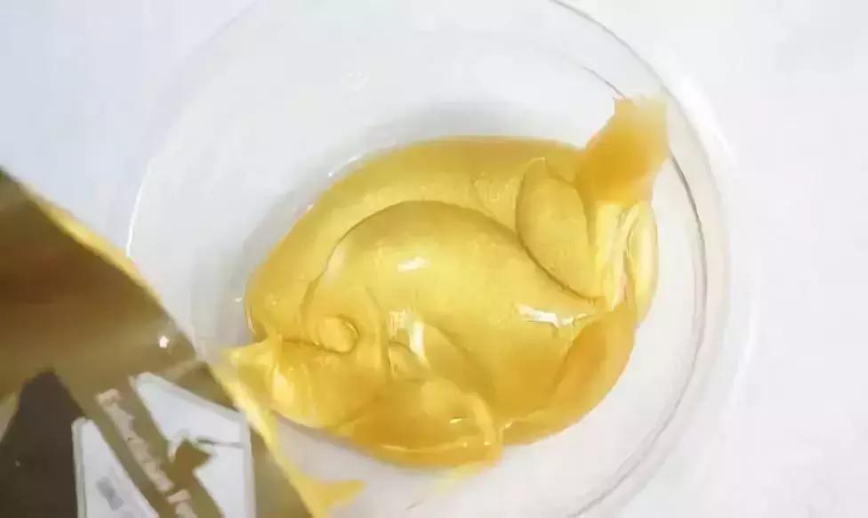 香蒲丽黄金水光面膜如何使用,香蒲丽螺旋藻水光面膜