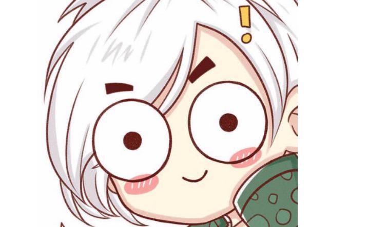 曾经的韩服第一锐雯现在操作如何,theshy为什么不在职业赛场用锐雯