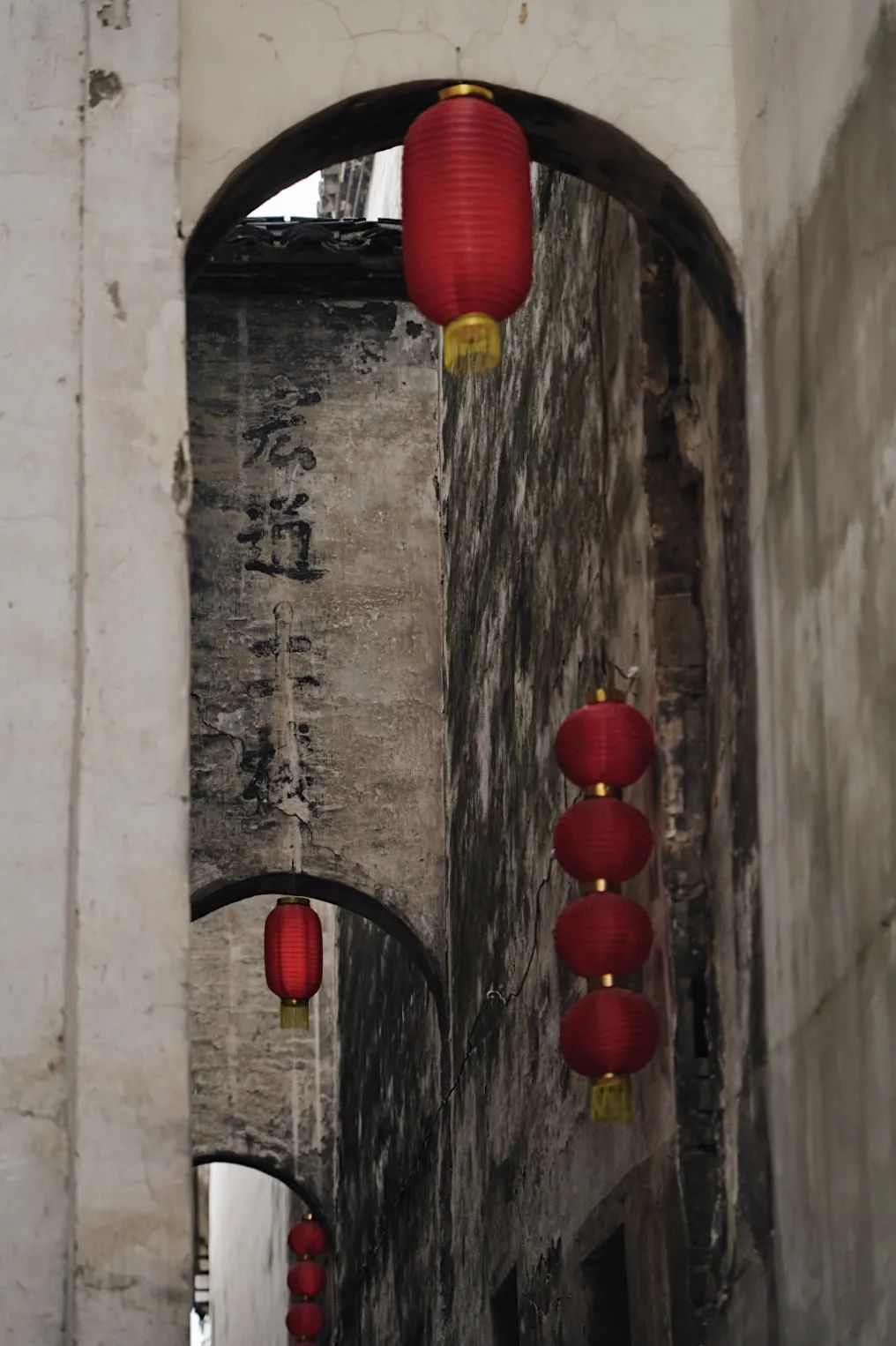 浙江江湖美食,浙江特色美食这几道你可都吃过