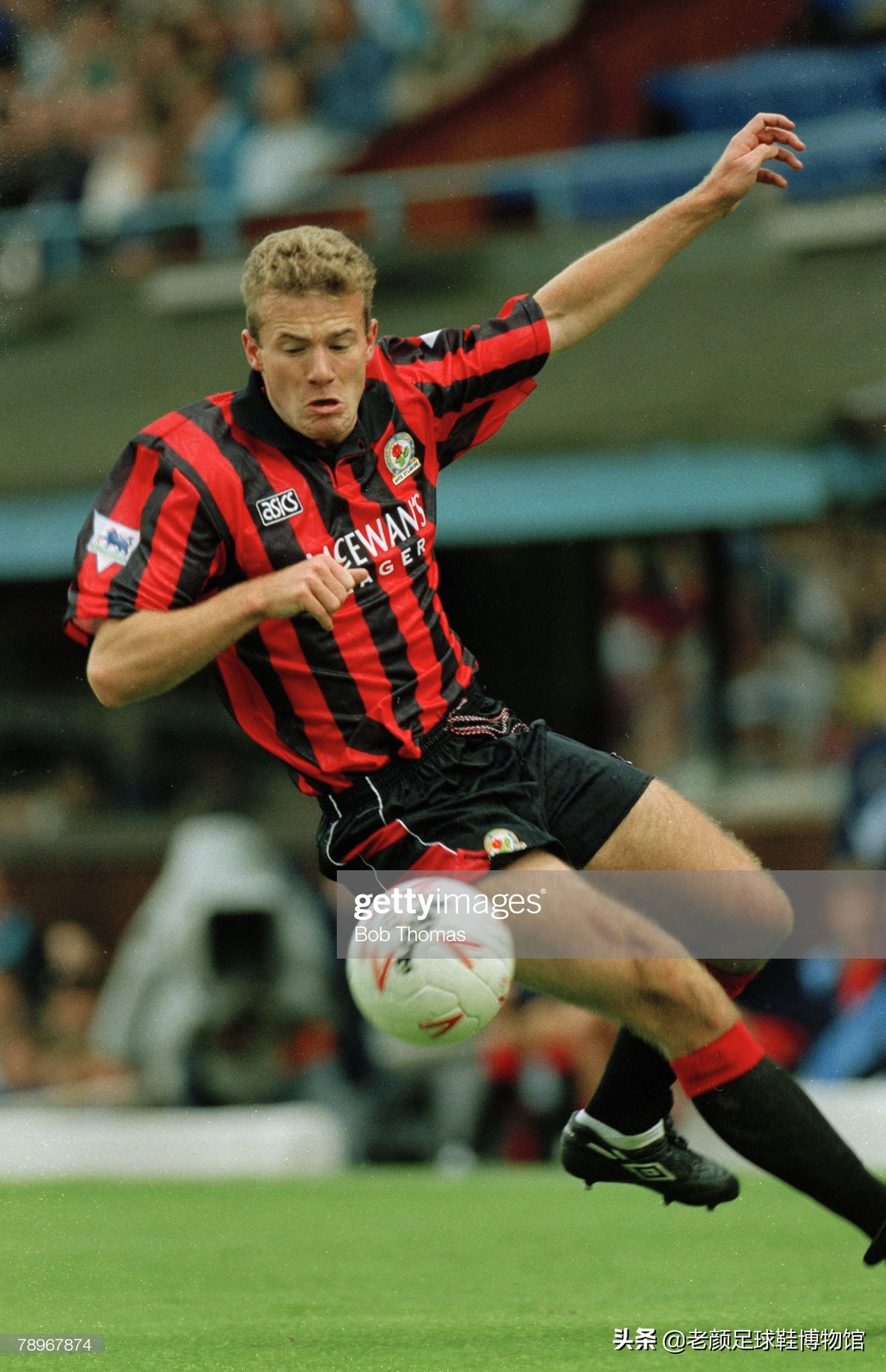 英格兰队和茵宝,英格兰队茵宝