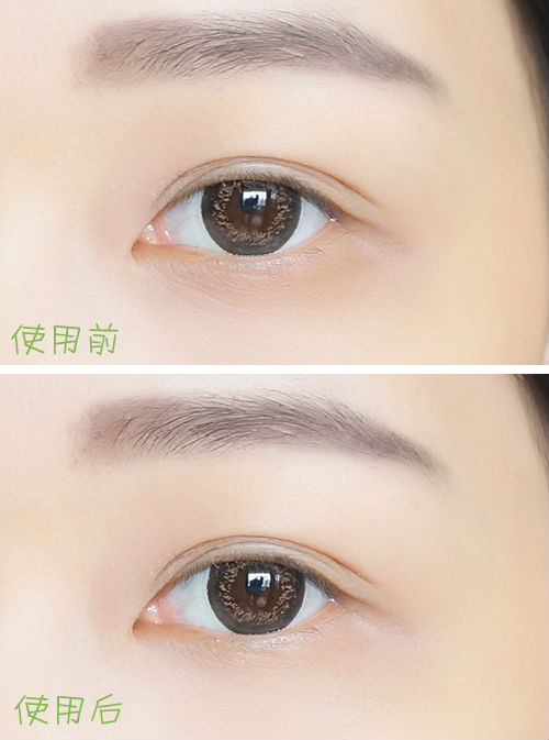 国产的眼霜哪种好用又便宜,十大公认好用的国产眼霜