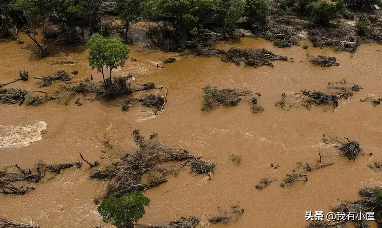 财富三个来源,财富三个层次详解