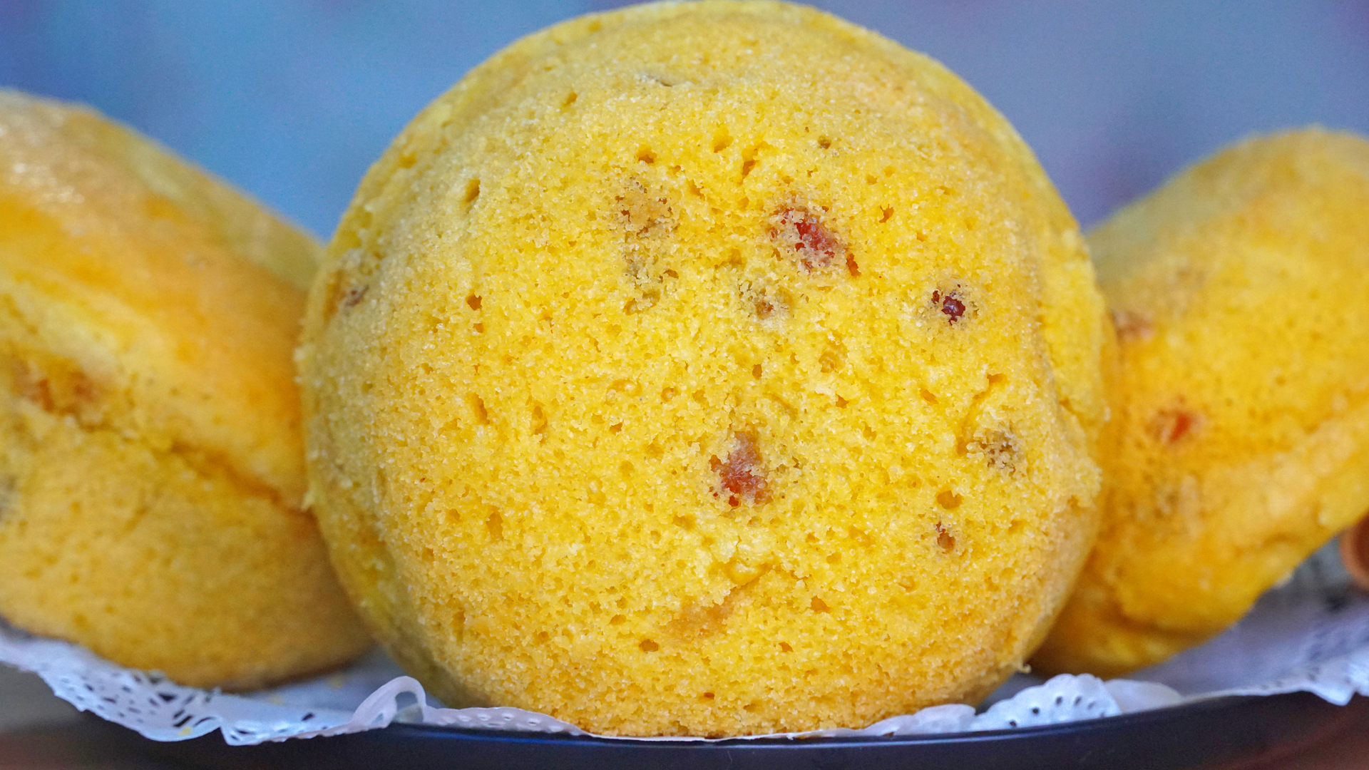 秋季滋补多吃10种食物,秋季食疗养生食谱