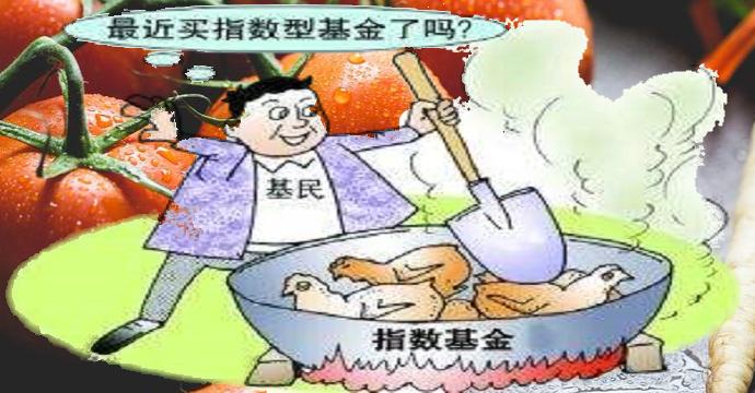 复利投资如何实现财富自由,复利投资如何做