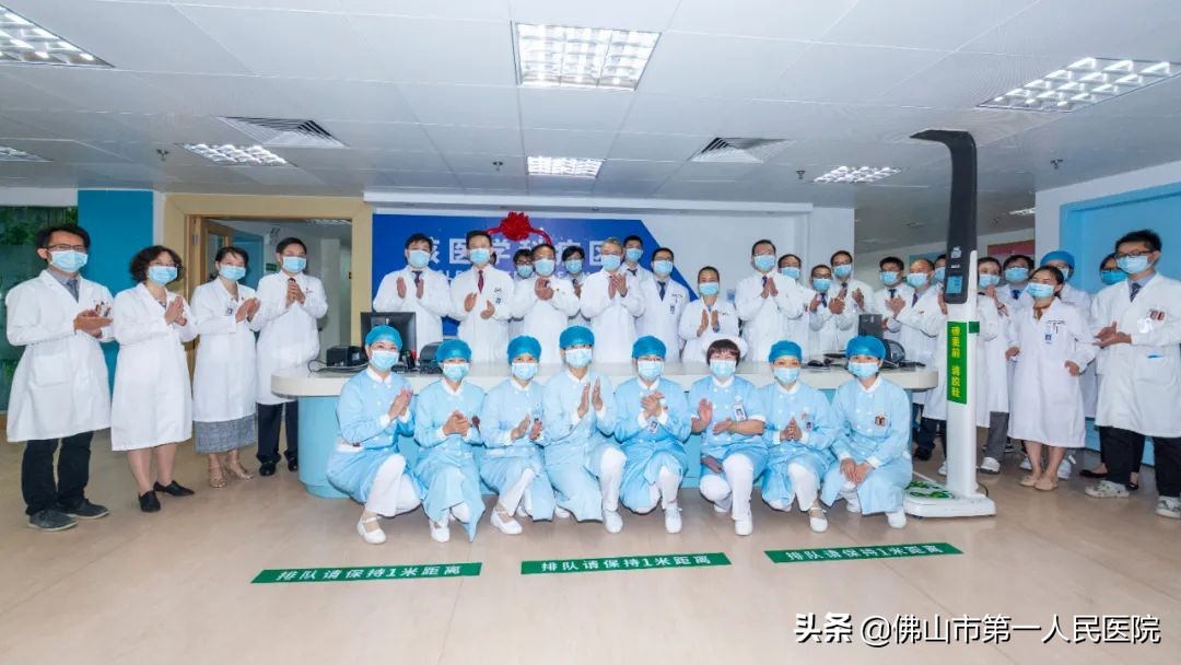 核素治疗病房,核素治疗病房可行性