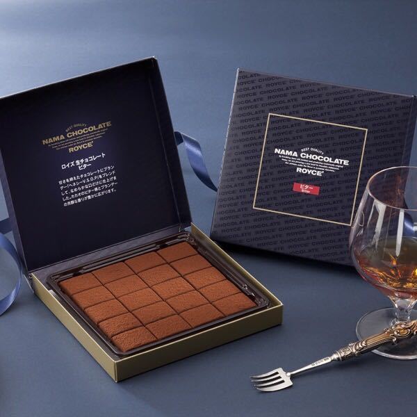 适合女生的高颜值零食,适合撩妹的零食