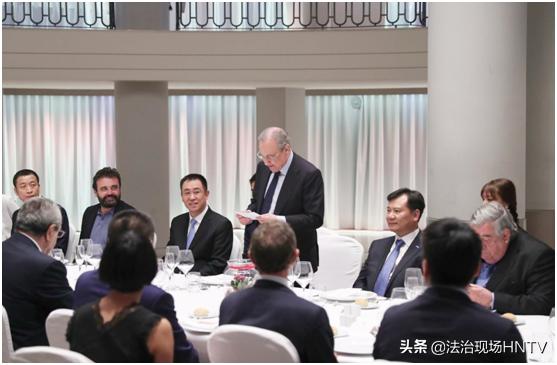 许家印欧冠决赛视频,许家印亚冠决赛