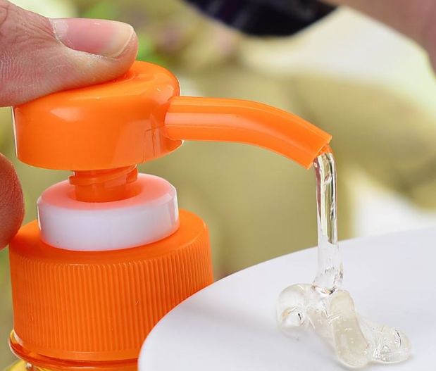 鼠标垫怎么清洗最方便,鼠标垫怎么清洗小窍门