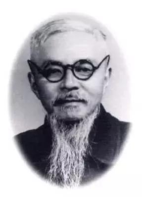 那些有趣的名家字号，你都知道吗