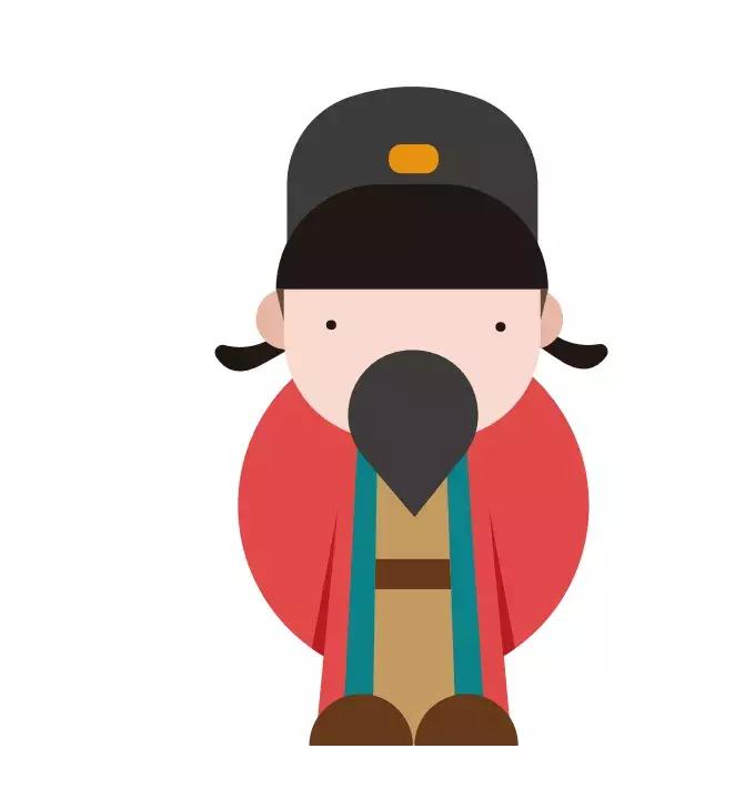 春节假期，小蒲君出几道题目，考考您！用知识防逼婚