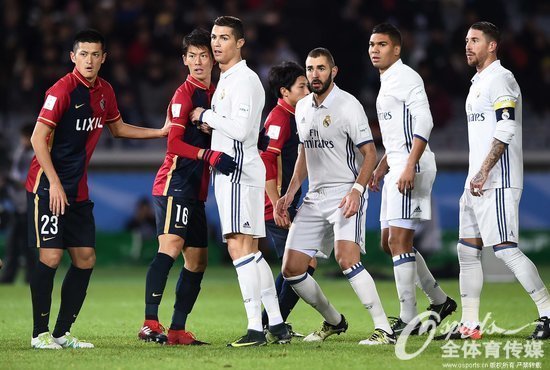 一年内完成的三级跳,一年实现三级跳