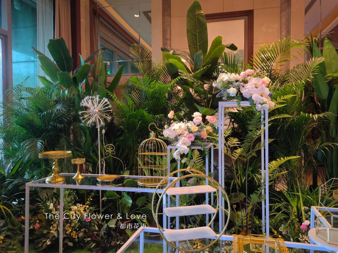 都市花语门票多少钱,都市花语免费阅读