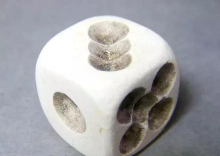 晋城人喝酒有多能喝,晋城人为什么喜欢喝酒