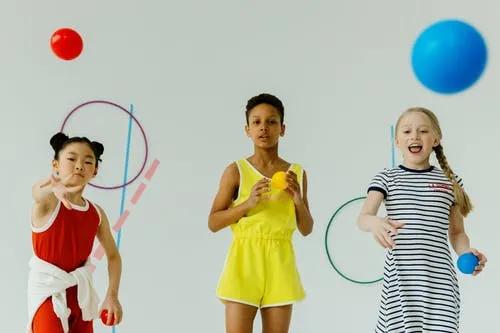 增高针是真的还是假的,增高针真能有效的吗