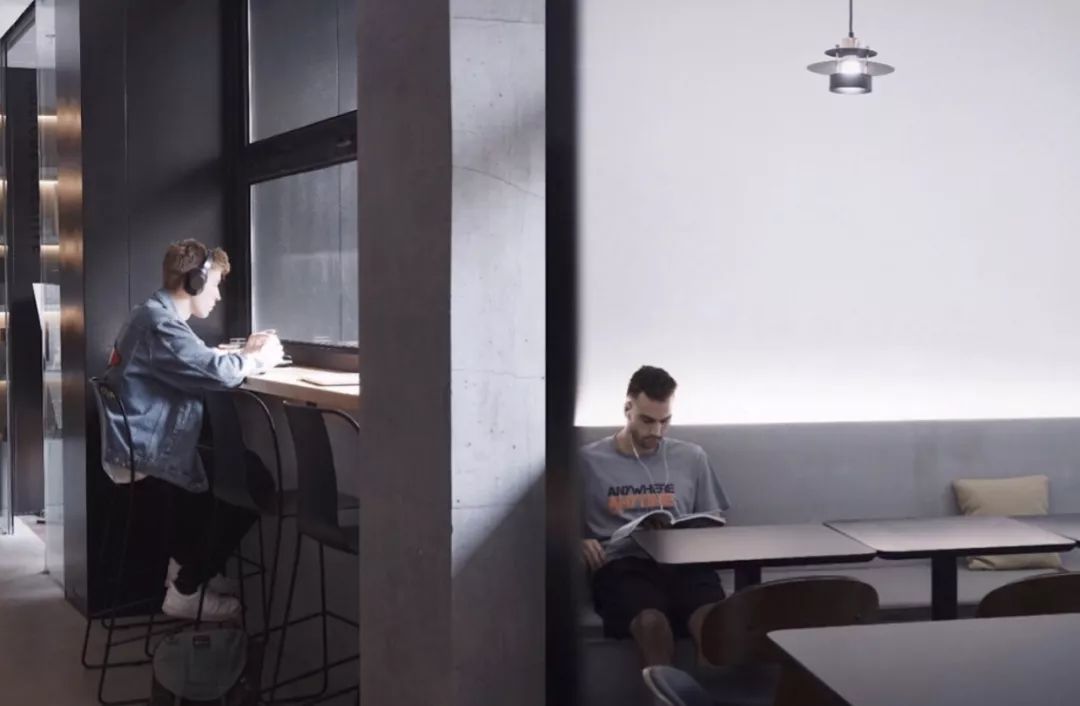 生活在南京的真实感受,南京适合生活嘛