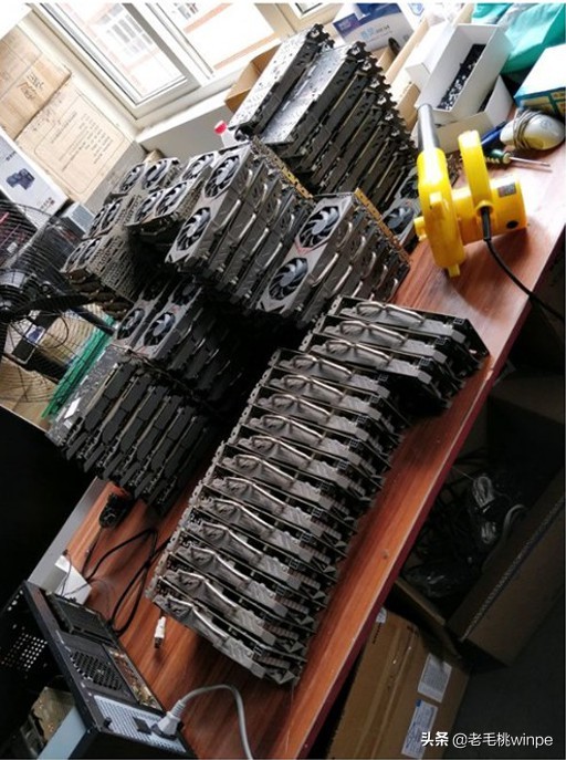 揭秘淘宝买东西便宜,揭秘淘宝骗局