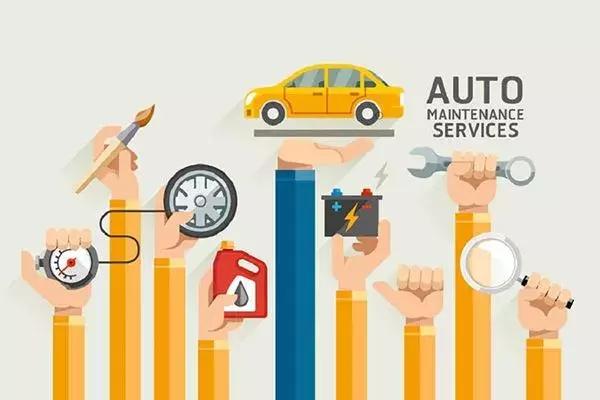 长城脚下的保定真的遍地都是“长城”吗？