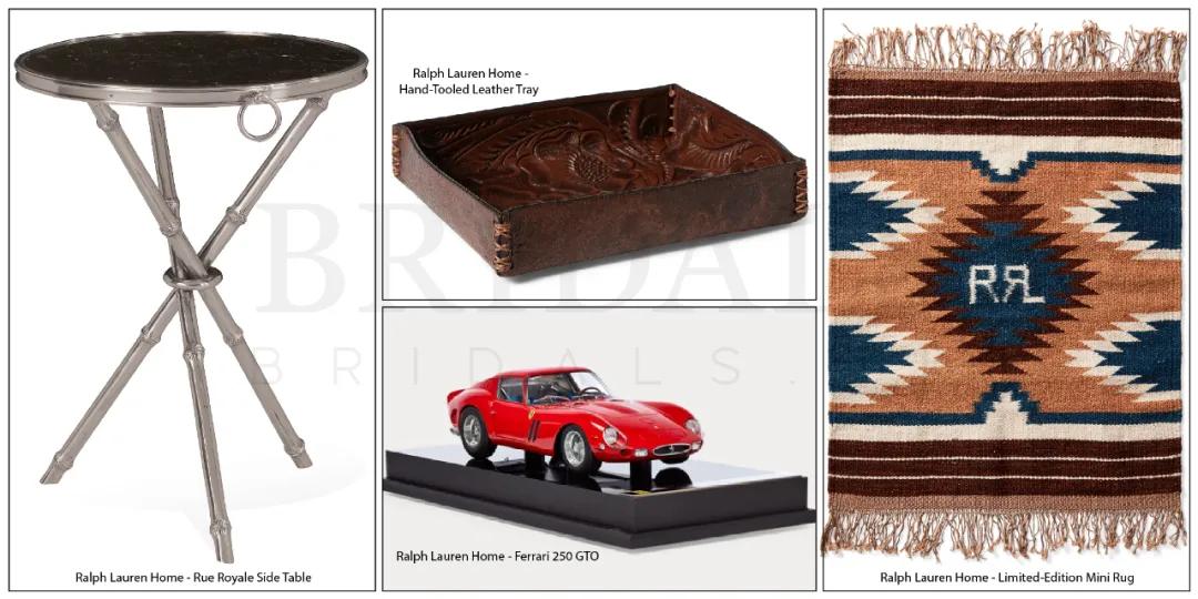 又一家顶级奢牌开咖啡店！花小钱买精致，竟然是喝得起的样子