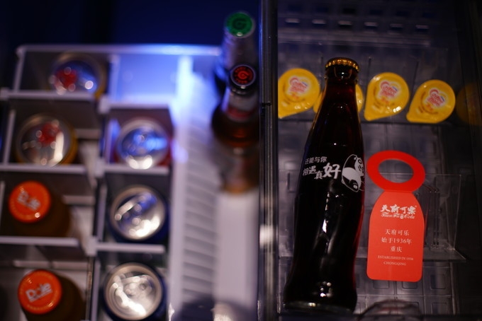 去重庆必打卡的地方四天三晚酒店,重庆最有重庆特色的酒店