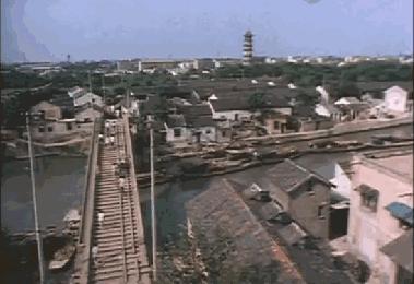 一个90后的手残党,苏州90后回忆