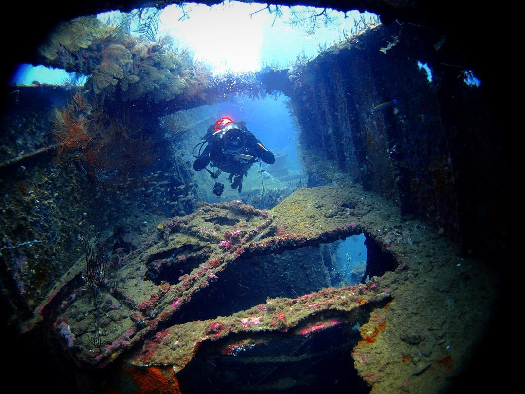 五大想走就走的免签证海岛游,性价比最高的免签海岛游