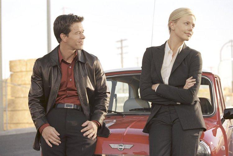 漫威惊奇队长在漫画有多强,惊奇队长漫威最强女英雄锋芒初现