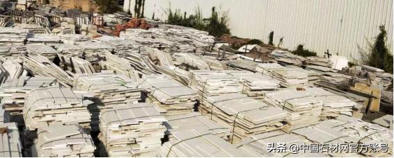 大理石修补方法及修补材料纹路,大理石哪种胶补裂缝好