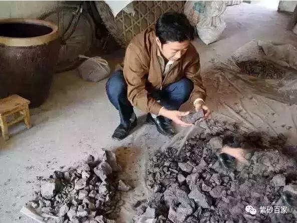 真正的紫砂壶能卖多少钱,真正的紫砂壶一般卖多少钱