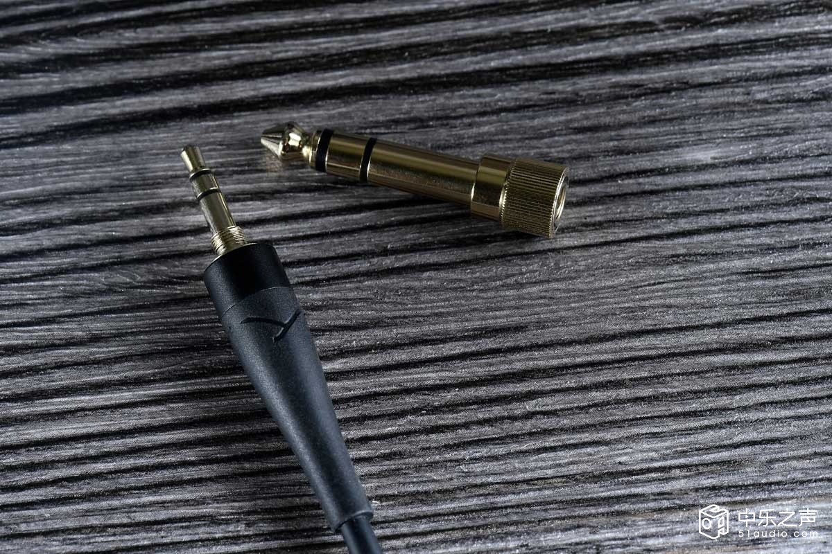 拜亚动力直推耳机,拜亚动力监听耳机