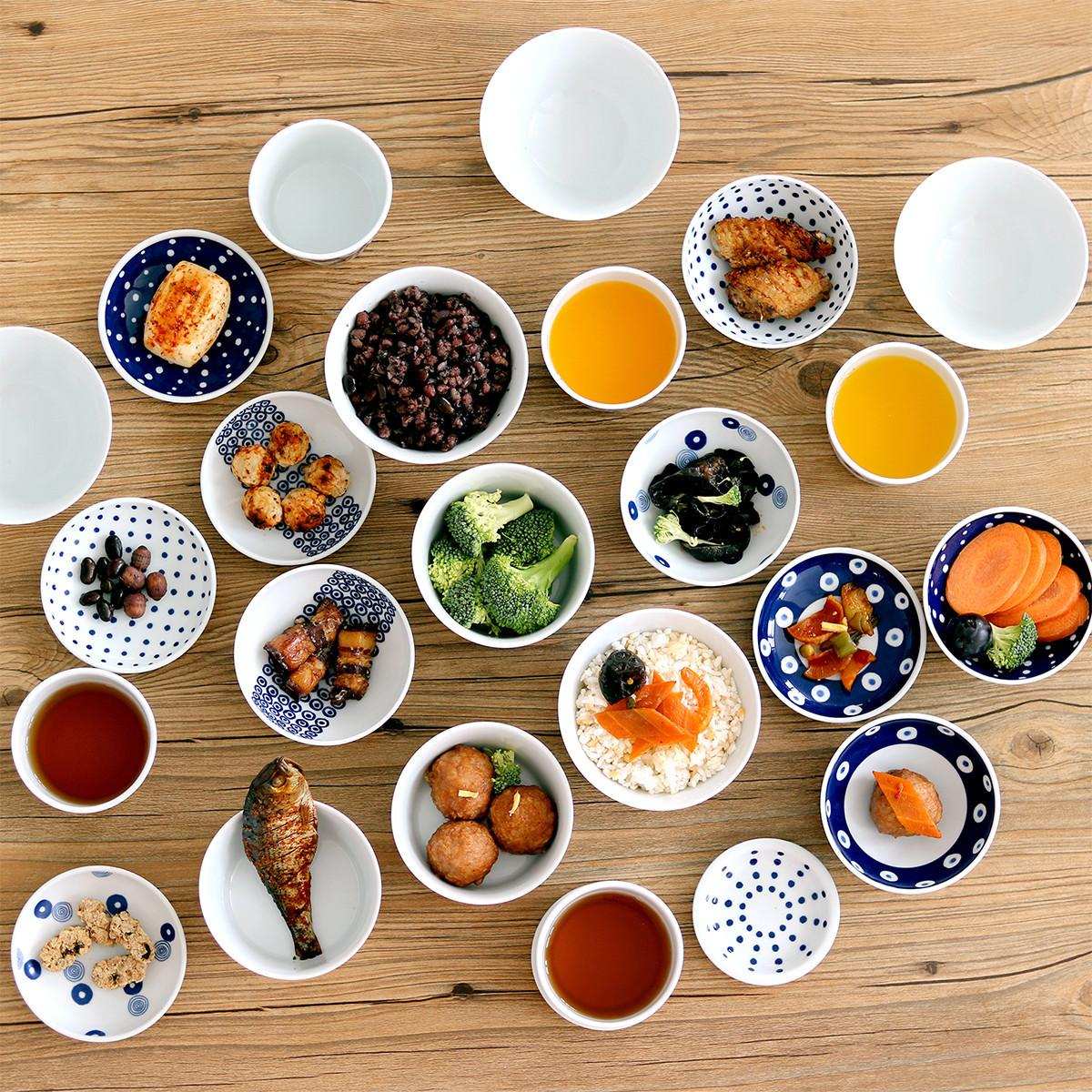 唯有容颜和身材不可辜负,唯有颜值不可辜负