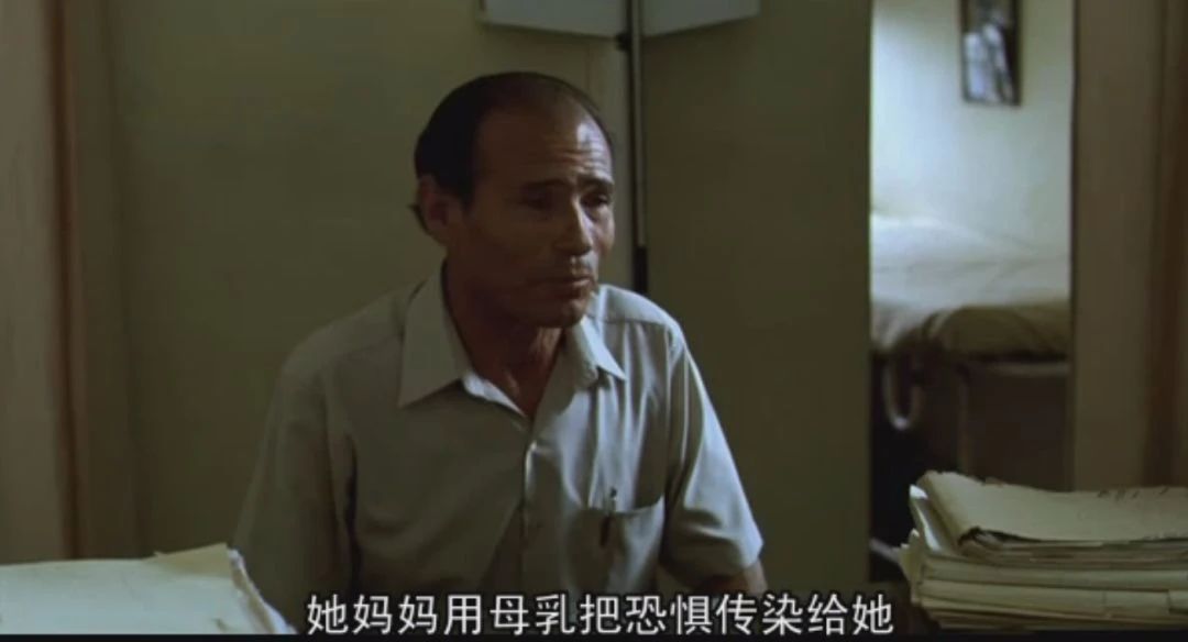 伤心的奶水电影剧情结局,伤心的奶水豆瓣影评