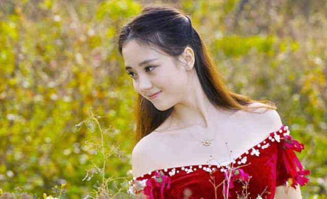 为什么越来越多的女人不想结婚?知道答案后,男人要好好反思