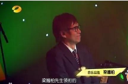 歌手当打之年幕后故事,歌手当打之年背后的故事与悲伤