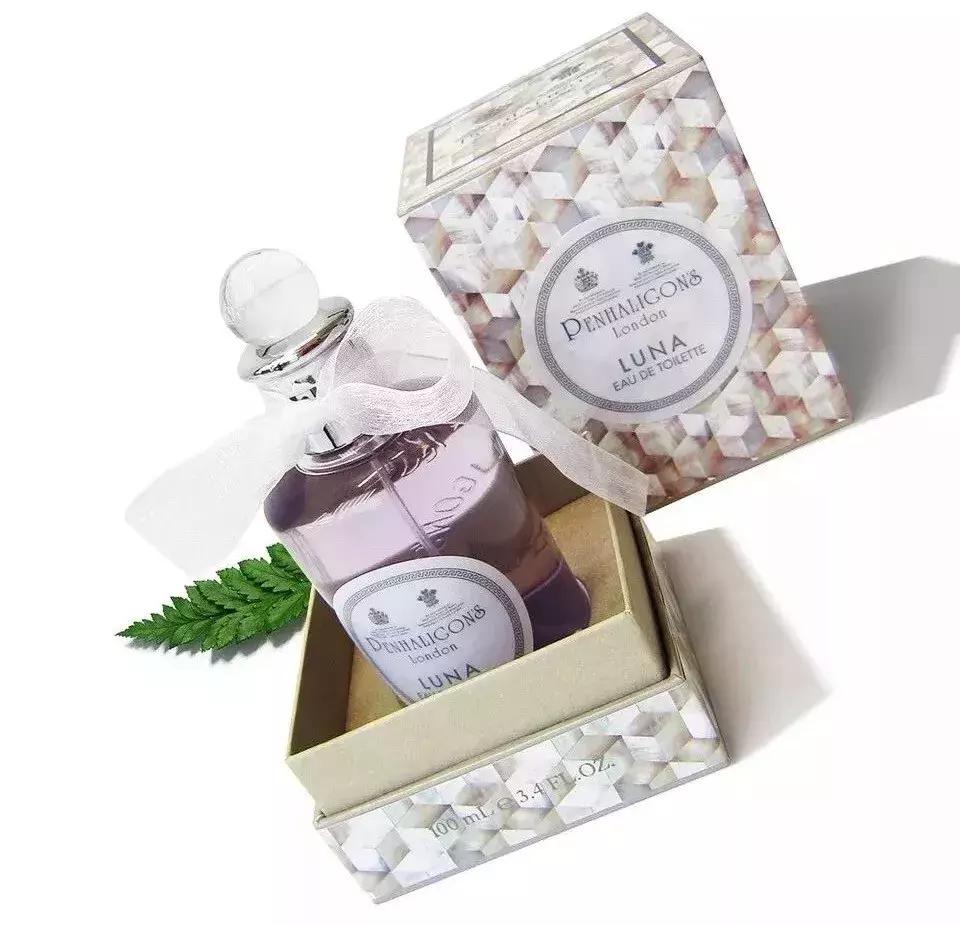 10以内平价香水,10几块钱好闻的香水